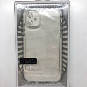 iPhone Case 11